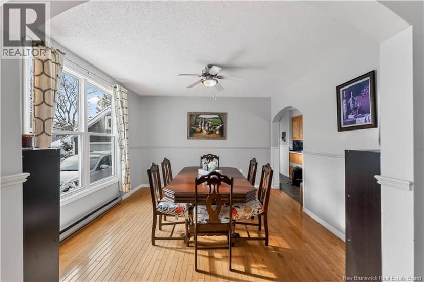 40 Churchill Street — photo 12 of 34
