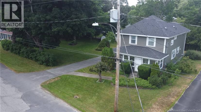 40 Churchill Street, St. Stephen, photo 2