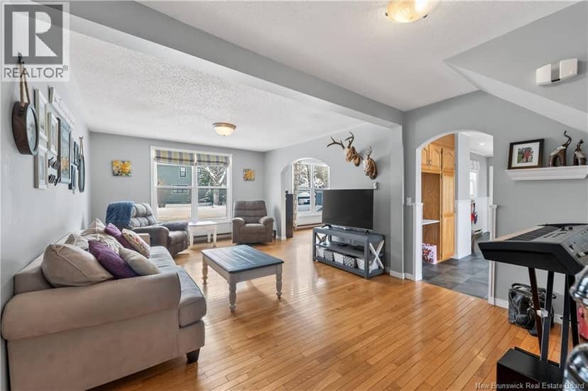 40 Churchill Street, St. Stephen, photo 3