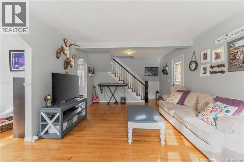 40 Churchill Street, St. Stephen, photo 4