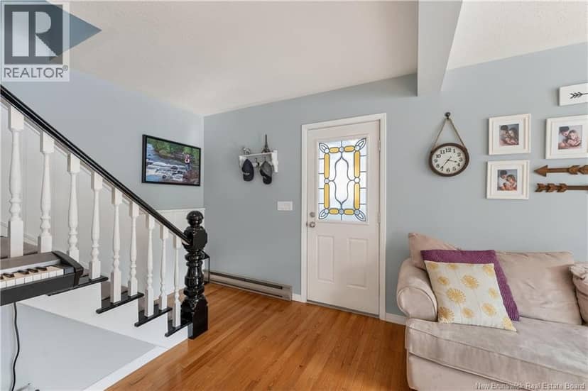 40 Churchill Street, St. Stephen, photo 5