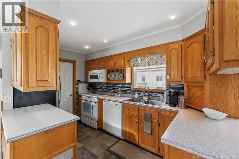 40 Churchill Street, St. Stephen, photo 6