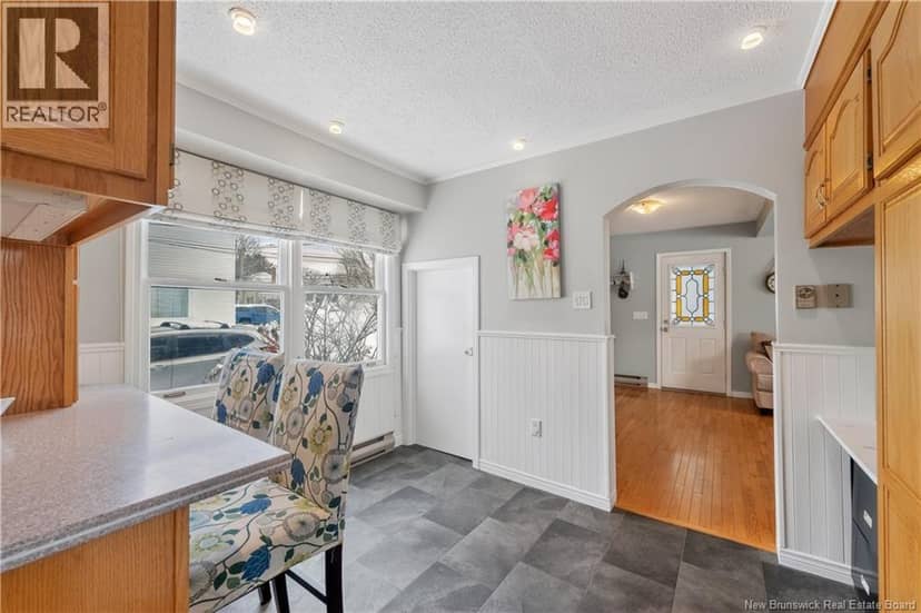 40 Churchill Street — photo 9 of 34
