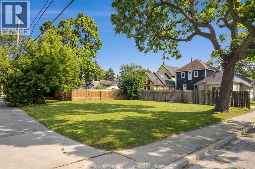 V/L Brant Street, Windsor, photo 2
