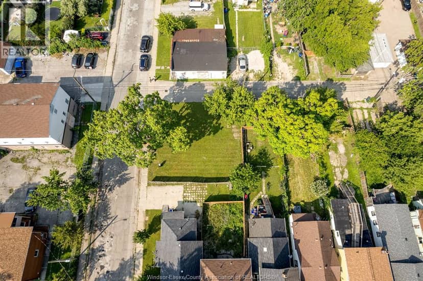 V/L Brant Street, Windsor, photo 5