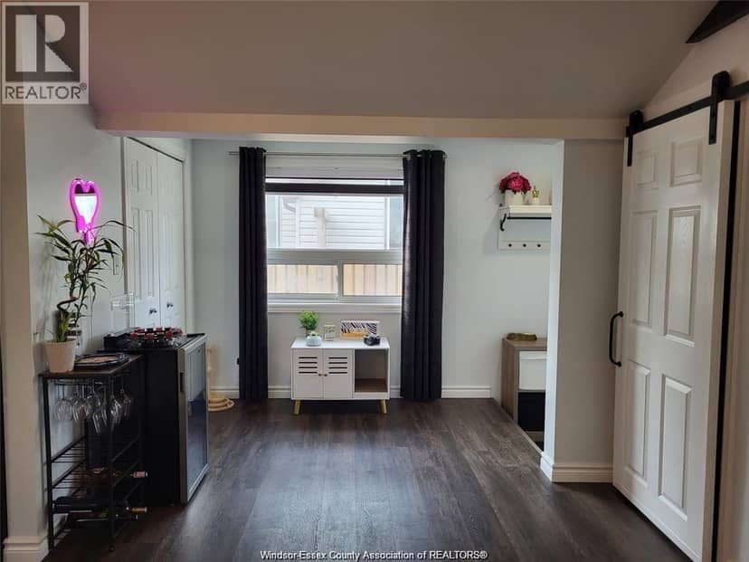21 Alice Street — photo 13 of 29