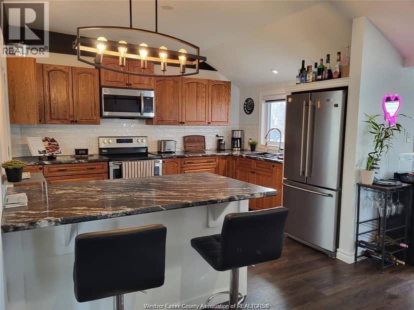 21 Alice Street — photo 15 of 29
