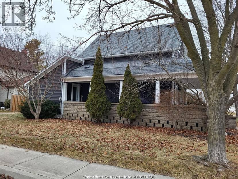 21 Alice Street, Thamesville, photo 2