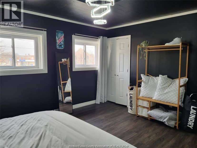 21 Alice Street — photo 21 of 29