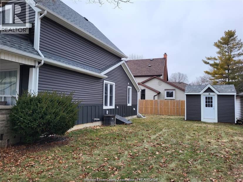 21 Alice Street — photo 27 of 29