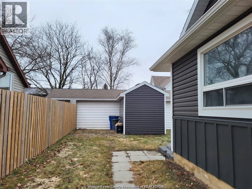 21 Alice Street — photo 29 of 29
