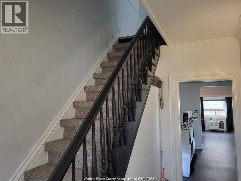 21 Alice Street, Thamesville, photo 4
