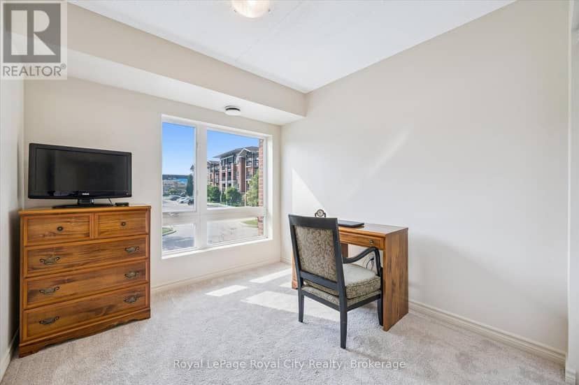 212 - 37 Goodwin Drive — photo 10 of 17