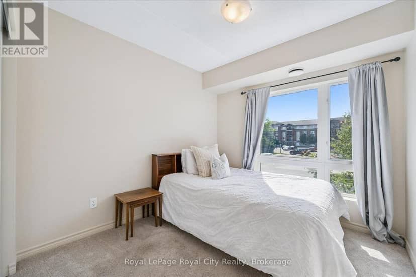 212 - 37 Goodwin Drive — photo 11 of 17