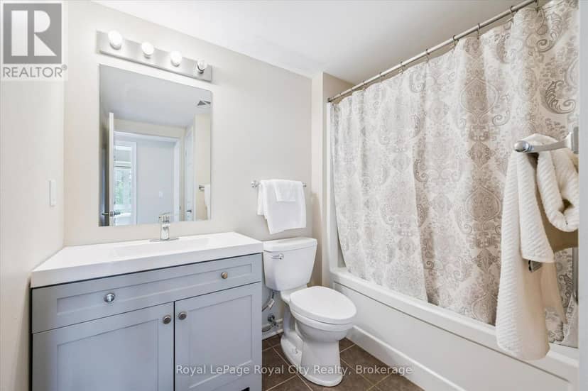 212 - 37 Goodwin Drive — photo 12 of 17