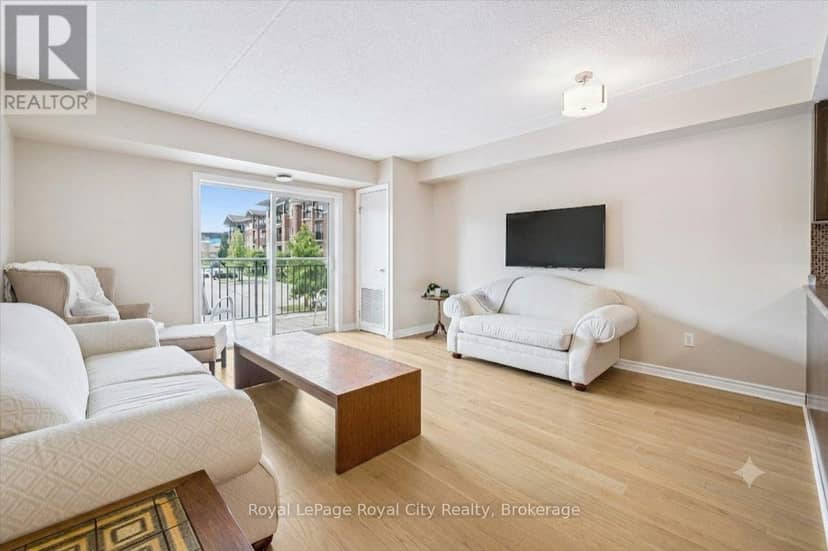 212 - 37 Goodwin Drive — photo 2 of 17