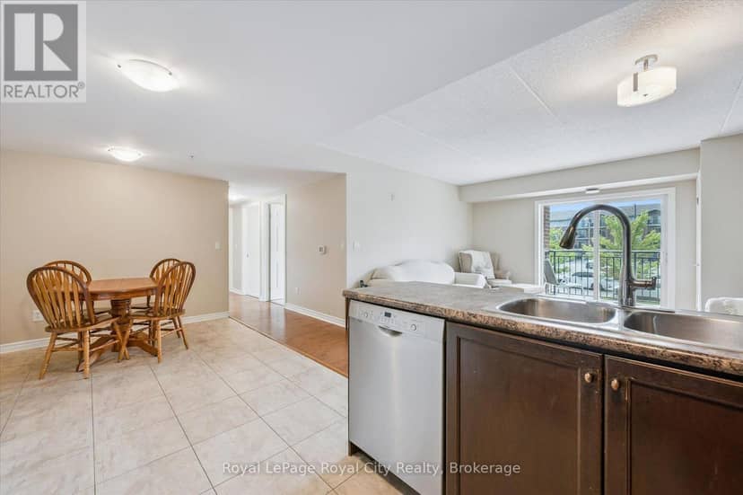 212 - 37 Goodwin Drive — photo 7 of 17