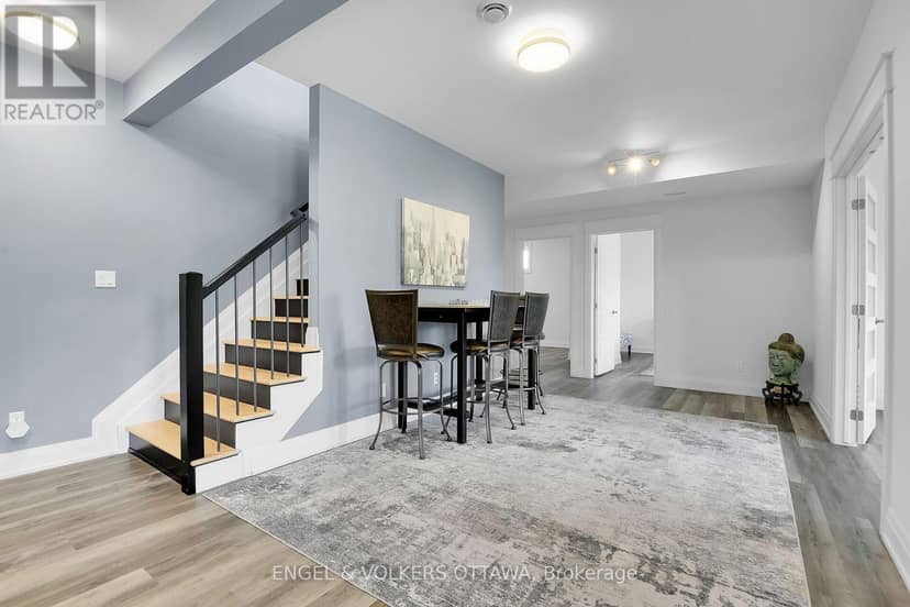 100 Lake Trail Road — photo 31 of 40