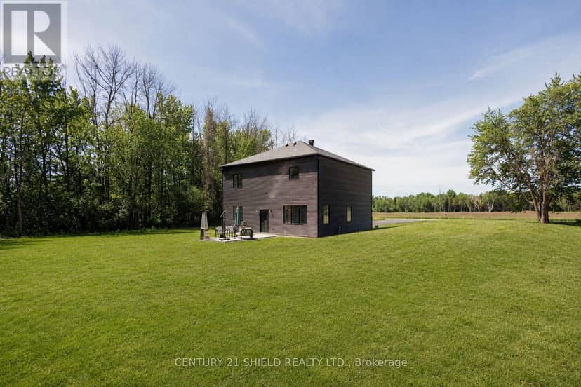 5153 Archer Road, South Dundas, photo 3