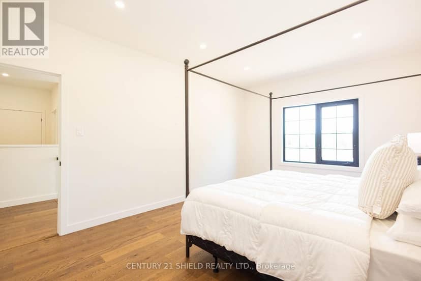 5153 Archer Road — photo 39 of 40