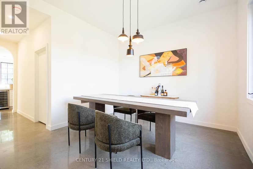 5153 Archer Road — photo 9 of 40