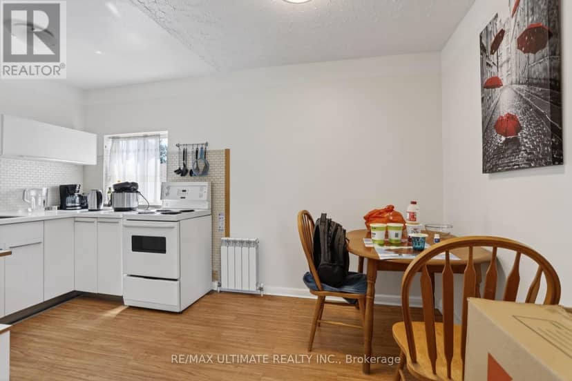 177 Varsity Road — photo 14 of 34