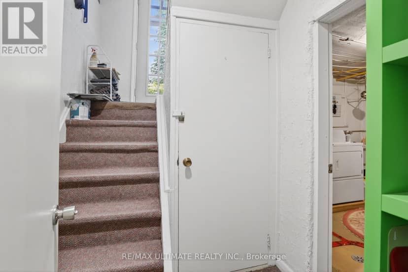 177 Varsity Road — photo 7 of 34