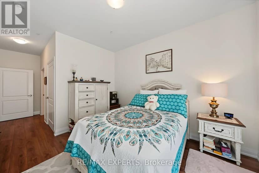 105 - 64 Queen Street S — photo 18 of 25