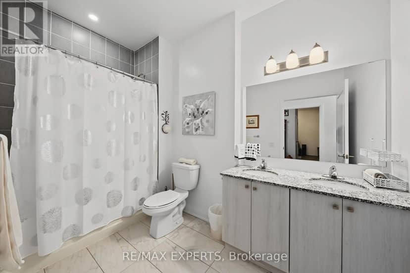 105 - 64 Queen Street S — photo 19 of 25