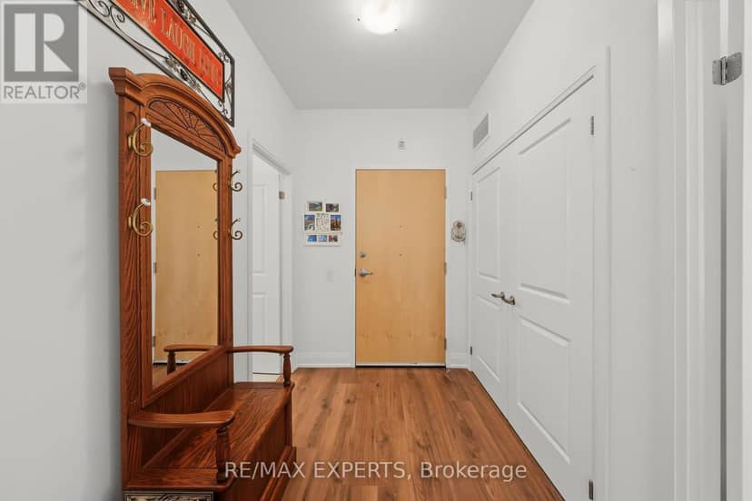 105 - 64 Queen Street S — photo 4 of 25