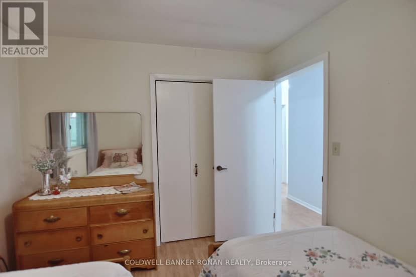 110 Old Highway 4 — photo 18 of 40