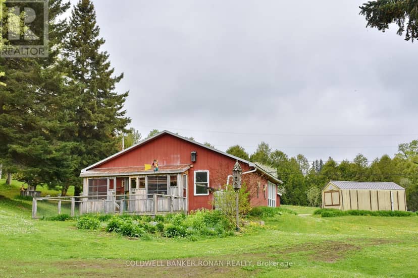 110 Old Highway 4 — photo 35 of 40