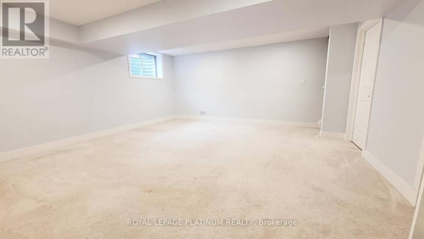 80 - 1375 Whetherfield Street — photo 19 of 23