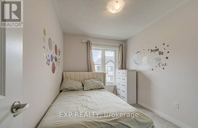 1302 - 585 Colborne Street E — photo 24 of 39