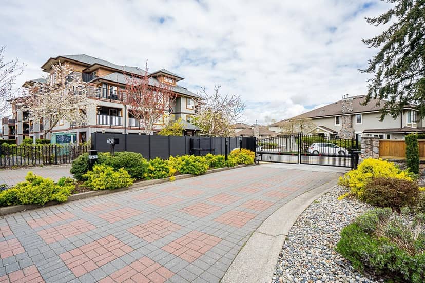 45 6950 120 STREET, Surrey, photo 2