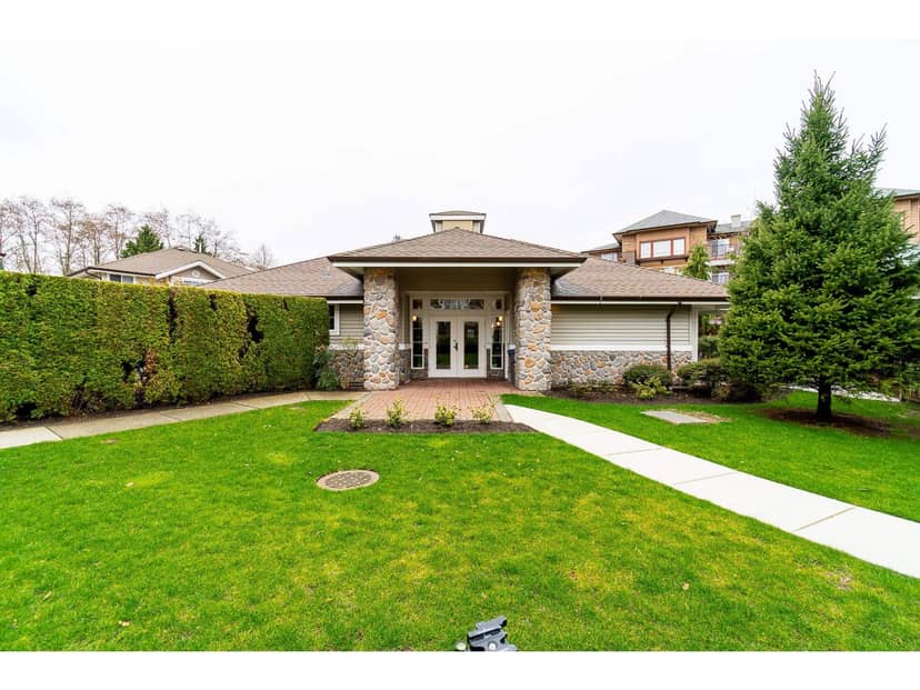 45 6950 120 STREET, Surrey, photo 4