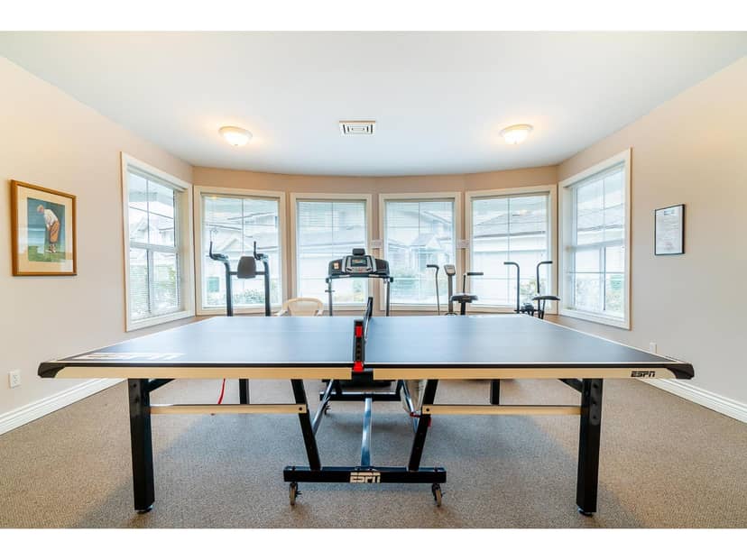 45 6950 120 STREET, Surrey, photo 8