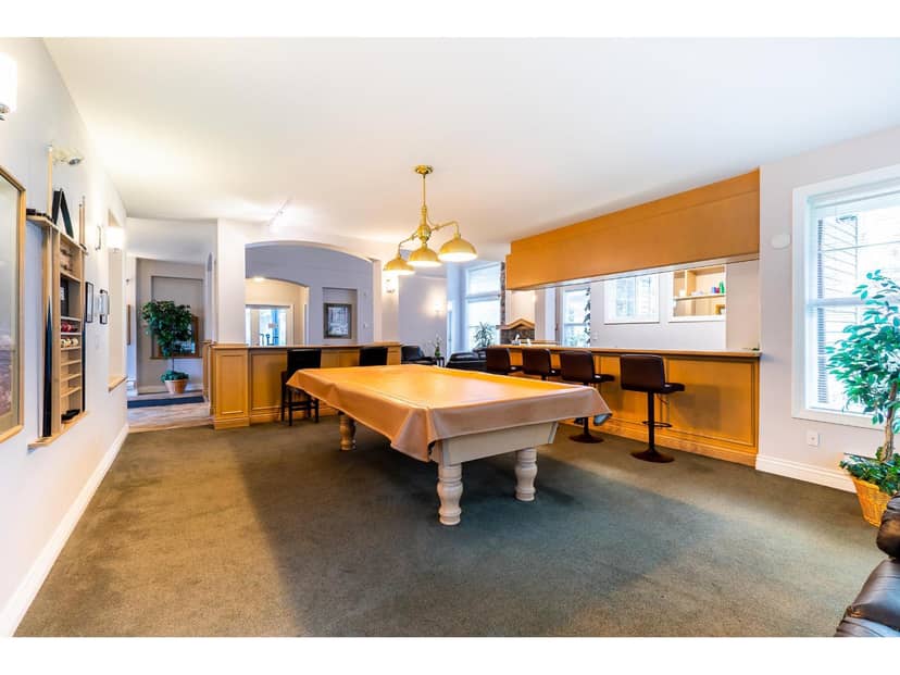 45 6950 120 STREET, Surrey, photo 5