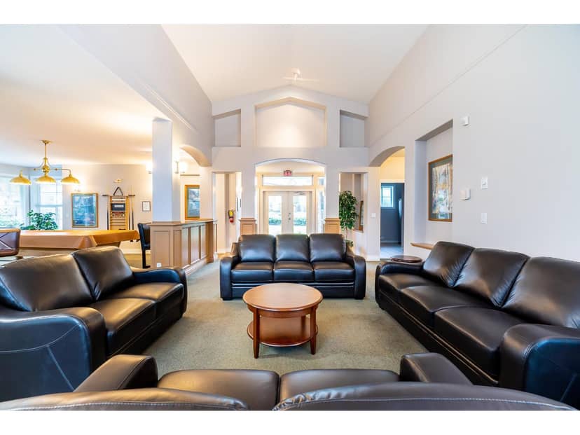 45 6950 120 STREET, Surrey, photo 6