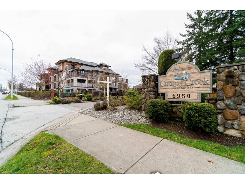 45 6950 120 STREET, Surrey, photo 3