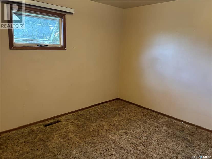 Cantuar Acreage — photo 10 of 20