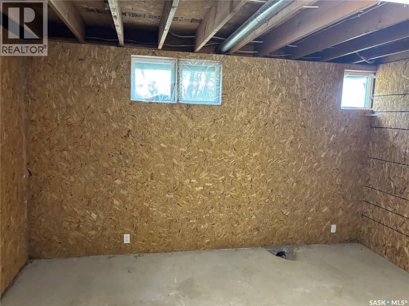 Cantuar Acreage — photo 12 of 20