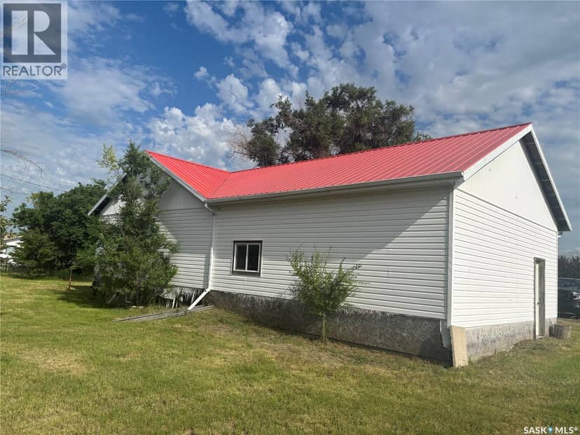 Cantuar Acreage — photo 13 of 20