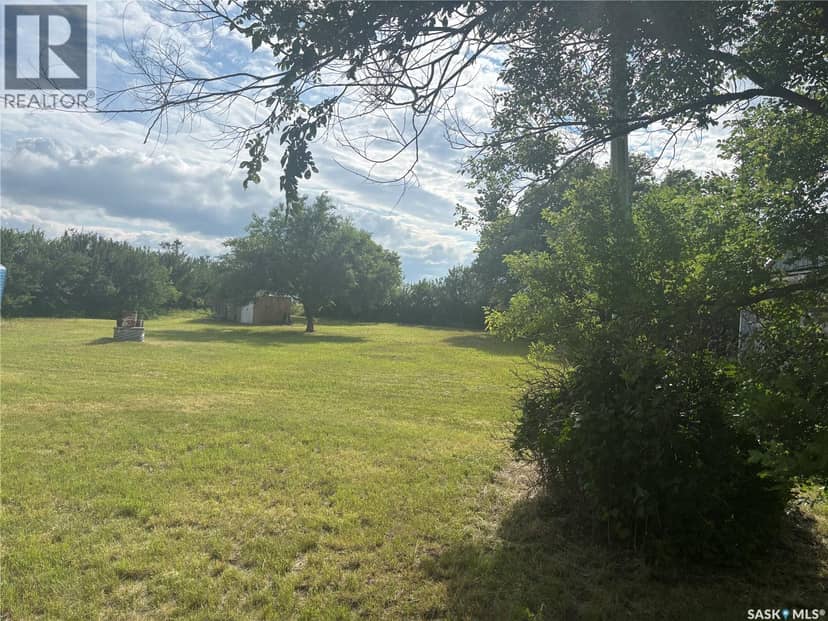 Cantuar Acreage — photo 15 of 20