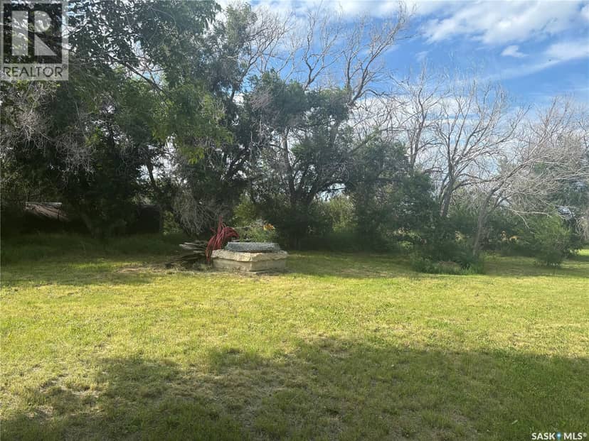 Cantuar Acreage — photo 16 of 20