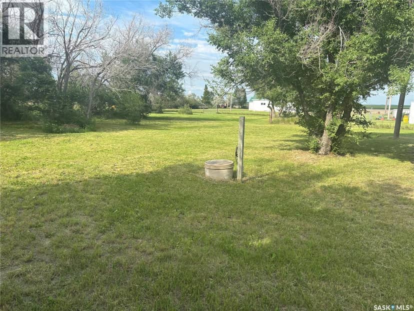 Cantuar Acreage — photo 17 of 20