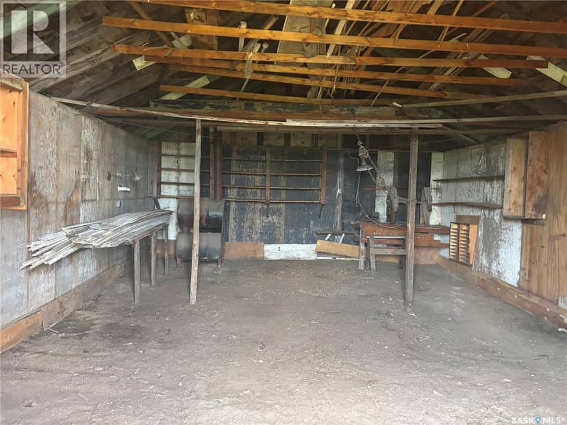 Cantuar Acreage — photo 19 of 20