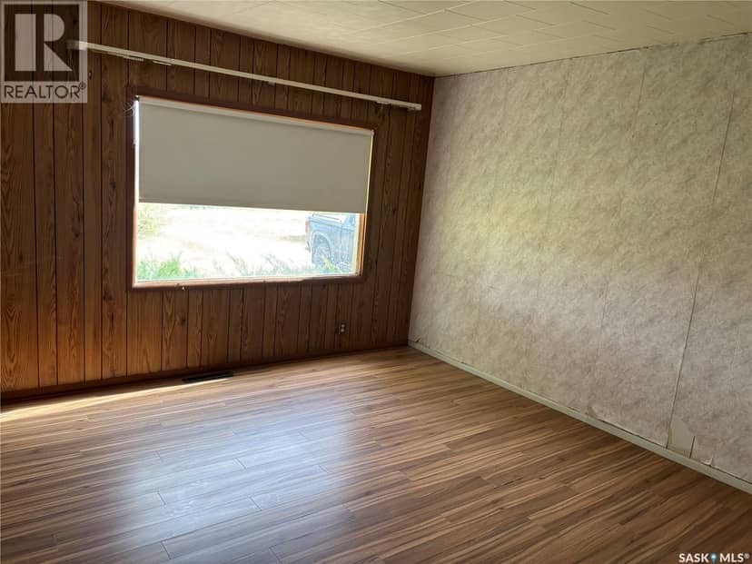 Cantuar Acreage — photo 9 of 20