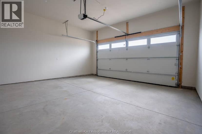 40 Duskridge ROAD — photo 17 of 17