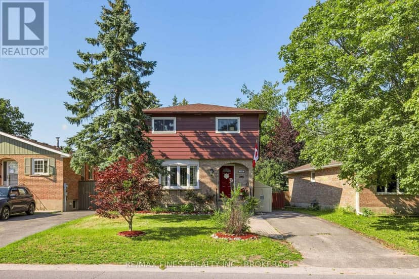 780 Cedarwood Drive — photo 1 of 40